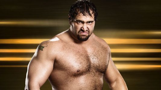 alexander-rusev