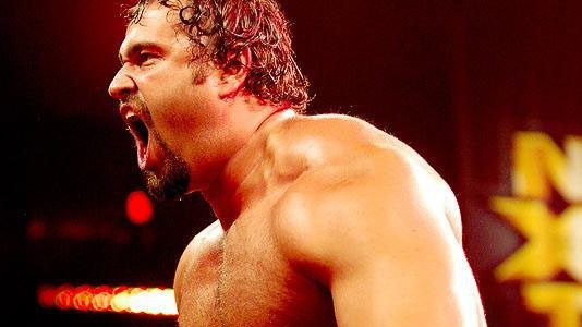 alexander-rusev2
