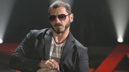 austin-aries2