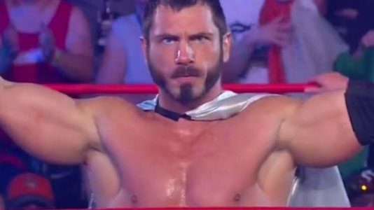 austin-aries3