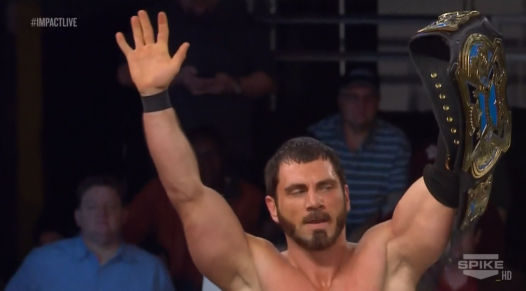 austinaries-genesis