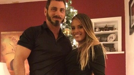 austinaries-rostia