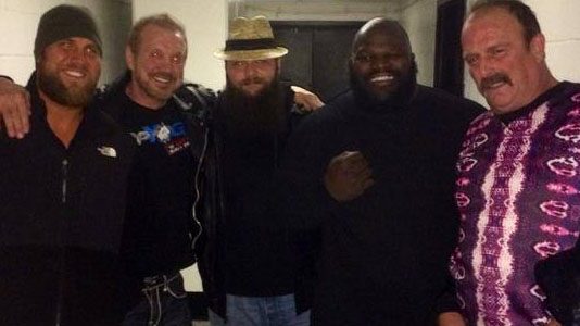 backstage-legends