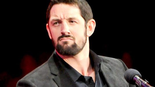 bad-news-barrett