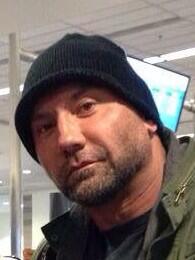 batista-airport
