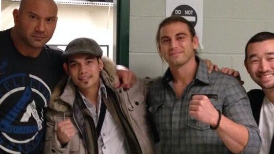 batista-jimmy-donaire