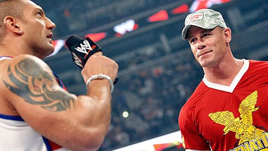 batista-john-cena