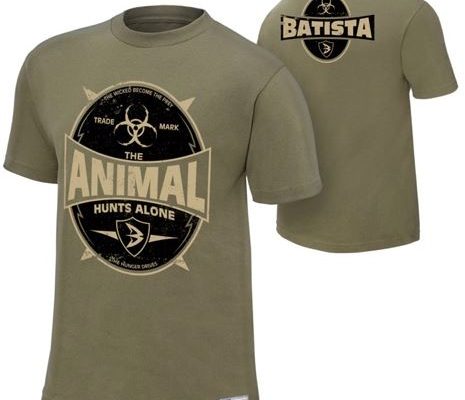 batista-tee