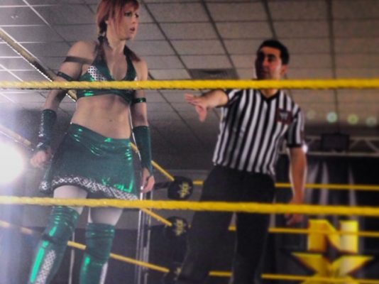 becky-lynch-newlook