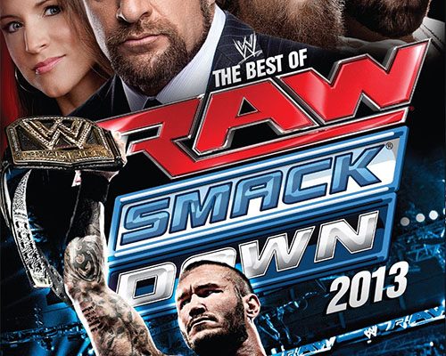 best-of-raw-sd-2013