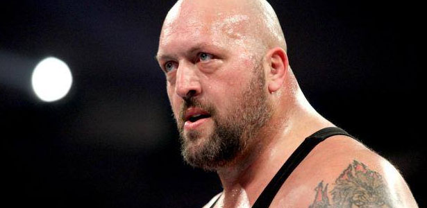 WWE News: Reason behind Big Show and Mark Henry's absence from WWE TV