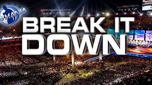 break-it-down