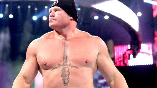 brock-lesnar-3