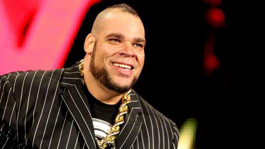 brodus-clay3