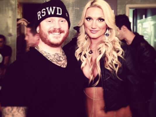 brooke-hogan-nye