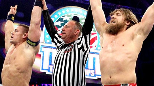 cena-bryan