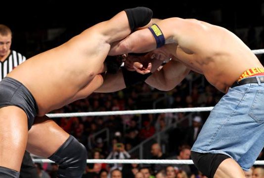 cena-ck