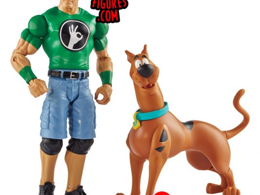 cena-scooby