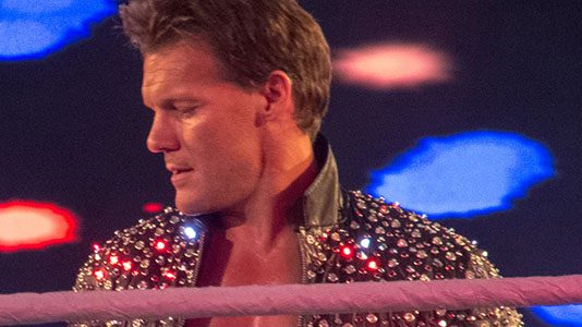 chris-jericho-4