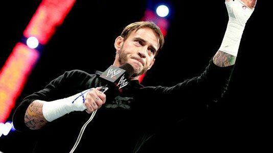 cm-punk-10
