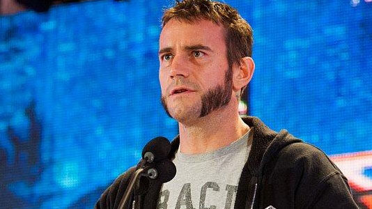 cm-punk-11