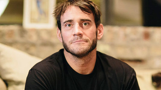 cm-punk-12