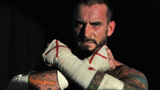 cm-punk-14