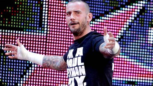 cm-punk-15