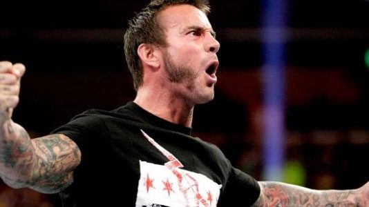 cm-punk-8