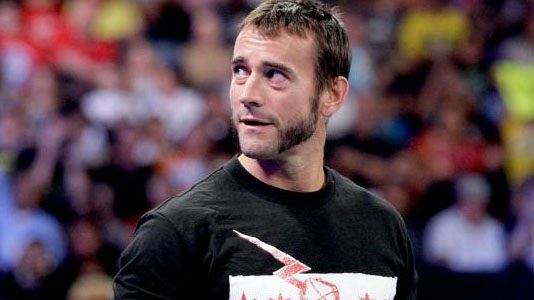 cm-punk-9