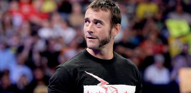 cm-punk-9