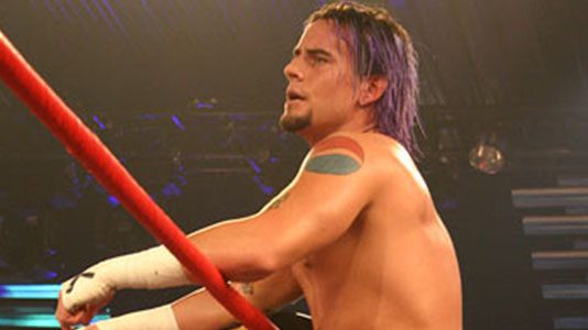 cm-punk-tna