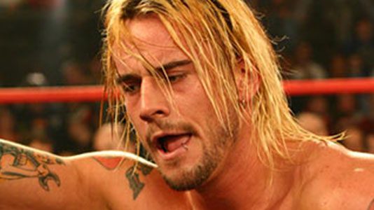 cm-punk-tna3