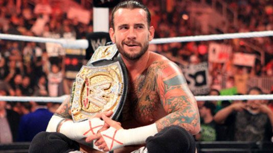 cm-punk-wwe-title