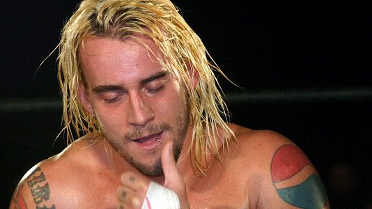 cmpunk-roh