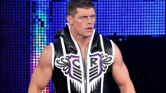 cody-rhodes3