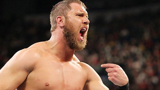 curtis-axel2