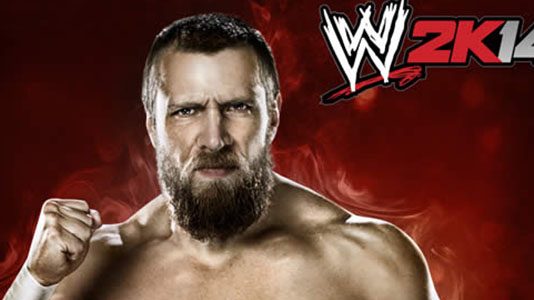 daniel-bryan-wwe2k14