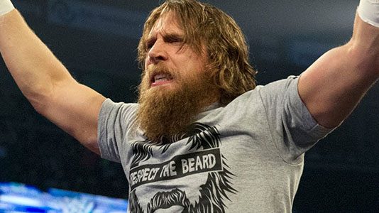 daniel-bryan5