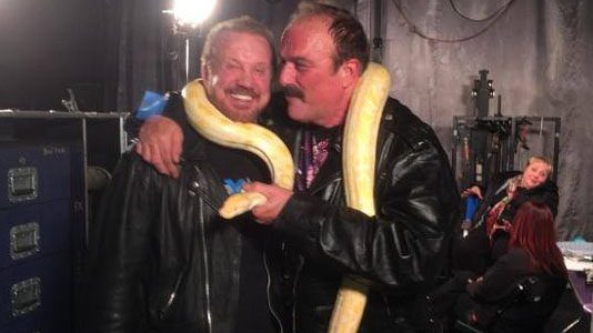 ddp-jake