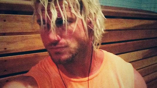 dolph-ziggler4