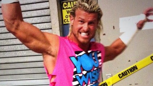 dolph-ziggler5