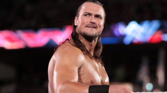 drew-mcintyre2