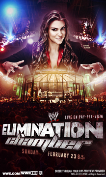 elimination-chamber-2014-poster