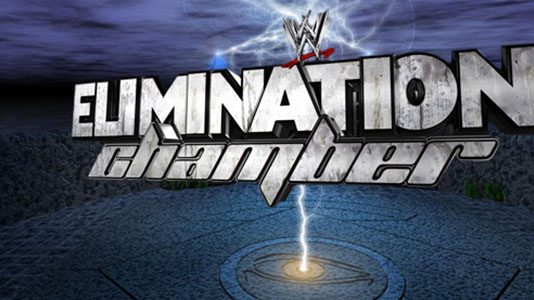 elimination-chamber2