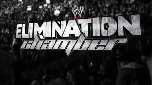 elimination-chamber4