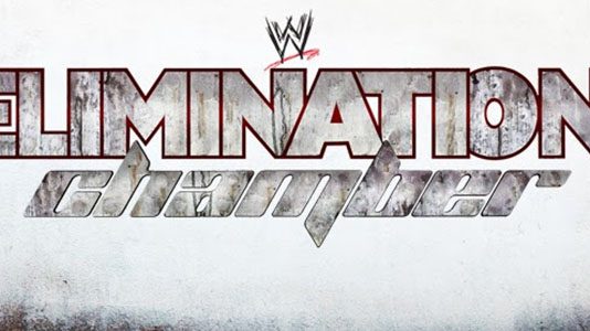 elimination-chamber5