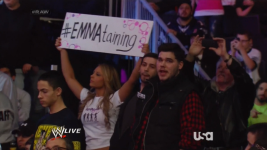 emma-raw