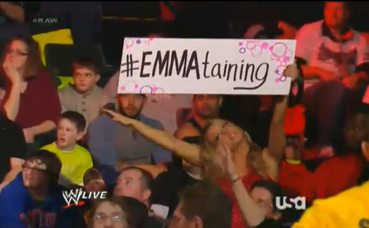 emma-raw1