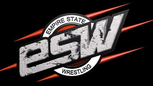 empire-state-wrestling